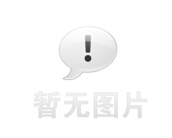 海淀抗震支架厂家之抗震支架适用设防烈度知识分享，推荐拓固抗震支架厂家